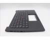 Lenovo 5M11Q60653 MECH_ASM BL KB BK NOR SRX