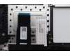 Lenovo 5M11Q60661 MECH_ASM BL KB BK POR SRX