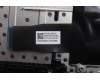 Lenovo 5M11Q60679 MECH_ASM BL KB BK SWS CHY
