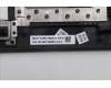 Lenovo 5M11Q60679 MECH_ASM BL KB BK SWS CHY