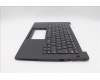 Lenovo 5M11Q60721 MECH_ASM BL KB BK SC BEL SRX