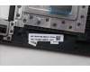 Lenovo 5M11Q60721 MECH_ASM BL KB BK SC BEL SRX