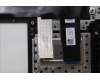 Lenovo 5M11Q60759 MECH_ASM BL KB BK SC DEN SRX
