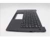 Lenovo 5M11Q60763 MECH_ASM BL KB BK SC ENG CHY