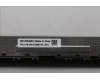 Lenovo 5M11Q60779 MECH_ASM BL KB BK SC EURO ENG CHY