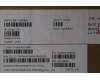 5M11Q60805 Lenovo MECH_ASM BL KB BK SC GER SRX