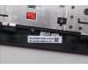 Lenovo 5M11Q60813 MECH_ASM BL KB BK SC HBW SRX