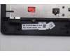 Lenovo 5M11Q60823 MECH_ASM BL KB BK SC ITA CHY