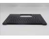 5M11Q60823 Lenovo MECH_ASM BL KB BK SC ITA CHY