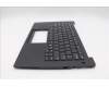 Lenovo 5M11Q60833 MECH_ASM BL KB BK SC KOR SRX