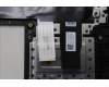 Lenovo 5M11Q60849 MECH_ASM BL KB BK SC POR SRX