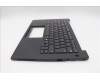 Lenovo 5M11Q60849 MECH_ASM BL KB BK SC POR SRX