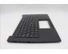 Lenovo 5M11Q60849 MECH_ASM BL KB BK SC POR SRX
