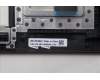 Lenovo 5M11Q60849 MECH_ASM BL KB BK SC POR SRX