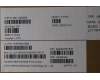 Lenovo 5M11Q60859 MECH_ASM BL KB BK SC SPA CHY