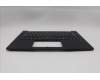 Lenovo 5M11Q60867 MECH_ASM BL KB BK SC SWS CHY