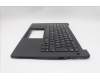 Lenovo 5M11Q60867 MECH_ASM BL KB BK SC SWS CHY