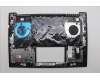 Lenovo 5M11Q60867 MECH_ASM BL KB BK SC SWS CHY