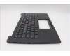 Lenovo 5M11Q60893 MECH_ASM BL KB BK SC UKR SRX