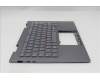 Lenovo 5M11R38952 MECH_ASM GRP_KBD_BZL_ITA_WL_LG_LTN
