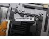 Lenovo 5M11R38974 MECH_ASM GRP_KBD_BZL_SWE/FIN_WL_LG_LTN
