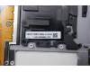 Lenovo 5M11R38986 MECH_ASM GRP_KBD_BZL_UKE_WL_LG_LTN