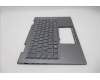 5M11R39426 Lenovo MECH_ASM GRP_KBD_BZL_GER_WW_LG_CHY