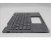Lenovo 5M11R39453 MECH_ASM GRP_KBD_BZL_RUS_WW_LG_CHY