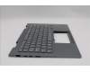 Lenovo 5M11R39473 MECH_ASM GRP_KBD_BZL_UKE_WW_LG_CHY