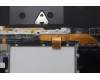 Lenovo 5M11R39479 MECH_ASM GRP_KBD_BZL_ARA_WW_LG_LTN