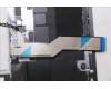 Lenovo 5M11R87930 MECH_ASM GRP_KBD_BZL_BUL_WL_BKGY_LTN