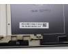 Lenovo 5M11R87934 MECH_ASM GRP_KBD_BZL_EST_WL_BKGY_LTN