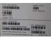 5M11R87943 Lenovo MECH_ASM GRP_KBD_BZL_ITA_WL_BKGY_LTN