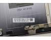 Lenovo 5M11R87946 MECH_ASM GRP_KBD_BZL_LA SPA_WL_BKGY_LTN