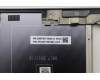 Lenovo 5M11R87953 MECH_ASM GRP_KBD_BZL_SPA_WL_BKGY_LTN
