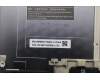 Lenovo 5M11R87955 MECH_ASM GRP_KBD_BZL_SWS_WL_BKGY_LTN