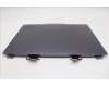 Lenovo 5M11R87998 MECH_ASM 14,2.8K OLED,TC,8MPIR,GY,Lb+Sam
