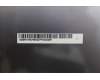 Lenovo 5M11R87999 MECH_ASM 14,2.8K OLED,TC,8MPIR,GY,Mt+Sam