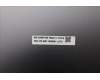Lenovo 5M11R88001 MECH_ASM BASE,COVER,WLAN