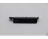 Lenovo 5M11R88003 MECH_ASM ASM-IO-FACE,R