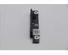 Lenovo 5M11R88003 MECH_ASM ASM-IO-FACE,R