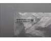Lenovo 5M11R88003 MECH_ASM ASM-IO-FACE,R
