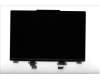 Lenovo 5M11R88010 Lenovo LCD Module, 14\", 2.8K, Touch, Anti-reflection, Anti-smudge, OLED, 500nit, 100%DCI-P3, White, 8MP RGB+IR Camera