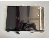 5M11R88010 Lenovo MECH_ASM 14,2.8K OLED,TC,8MPIR,WH,Lb+Sam