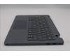 Lenovo 5M11R91325 MECH_ASM Ccvrasm,KB,SPA,NWFC,BL,LTN