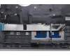 Lenovo 5M11R91370 MECH_ASM Ccvrasm,KB,NORDIC,WFC,BL,LTN