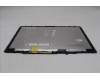 Lenovo 5M11R91392 Lenovo LCD Module, 12.2\", WUXGA, Touch, Anti-Glare, IPS, 300nit, 50%NTSC
