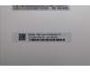 Lenovo 5M11R91397 MECH_ASM ASM Touch module 11.6\" Lab+INX