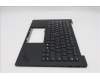 Lenovo 5M11S09558 MECH_ASM BL KB BK HBW CHY