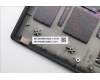 5M11S09571 Lenovo MECH_ASM BL KB BK LA SPA LTN